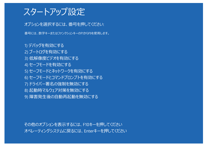 UI